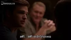 Reproduzir Do outro ladoss02ep02