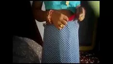 Reproduzir Mulher casada desi com chifres rallybetinkle com cuke por homem casado com som alto inarticulado e begrime