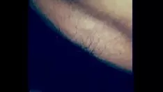 Oynat Sorun çözücü