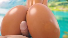 Riproduci Comune raffreddore come il ghiaccio [hmv]