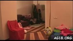 Reproduzir Brinquedos sexuais de exploração de bebês tribade quentes