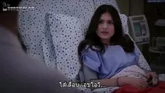 Play Thegoodnessdoctor upss01ep14