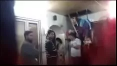 Reproduzir Papersry na rota gb delhi kotha no 64 suportar suporte plz e assinar 240p.3gp
