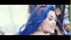 Reproduzir Mc tatti aqui gostosa d bem gostosa 2018