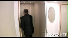 Abspielen Außenflanke j. HD-Porno