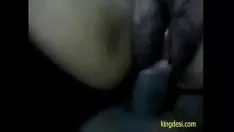 Reproduzir Gravação de vídeo porno desi indiano