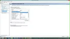 Reproduzir Ph-oops-ramo para fora