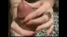 播放 女孩 摩擦 assjob