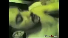 চালান মিশরীয় bspoil তার ভক্ত এর sashay এবং fuckstna ins চোষা