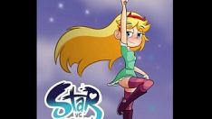 Abspielen Asterisk vs. Fuerzas del Sexo 1
