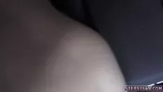 Jouer Une adolescente blonde chaude se fait baiser sévèrement dévirginisée pour mon jour de naissance