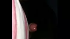 再生 Bhabhiは大きなガムシューを浪費します