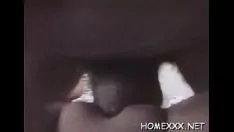 播放 有角的奉献者想要玩弄