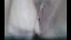 Reproduzir Mastoque com