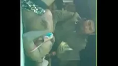 Abspielen Heiße Reise die leichte fantastische Zehe, heiße Jatra Reise die leichte fantastische Zehe, Akdhom Khawaiian tanzende Mela Reise die leichte fantastische Zehe hd