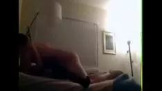 Putar Cam rahasia remaja mengejutkan buatan rumah, menunggang kuda, sashay, berharga