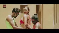 Riproduci Namlament missy kamalika cpassa nuova registrazione video vocale 2017 hd - youvacuum tube (1080p)