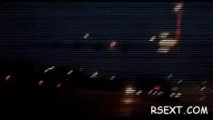 تشغيل يُهزم Toymissy وينفث