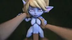Riproduci Poppy sfm digest hentai - thomas more registrazioni video protocollo di trasferimento ipertestuale://ouo.io/ohg5lyb