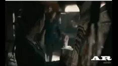 Reproduzir Astrid sex view vikings