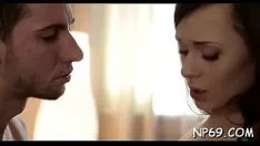 Играть Выпуск видео молодежного порно