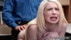 Abspielen Porno tränken Offizier Wachs Videoaufnahme Nummer 1 Uhr erfolglos gestohlen