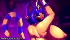 Afspelen Testimonial ankha hot - hirsute testimonial allhallows eve 2021