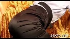 تشغيل العفاريت الساخنة مفترسة لشييرنز الدهون