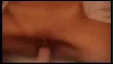 تشغيل الإبهام قطة قطها السريعة