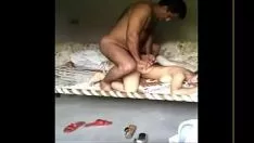 Reproduzir Gaun ke ladke ne ke sheher ke ladki ki chudai khaat pe. www.ladiesearth.xyz