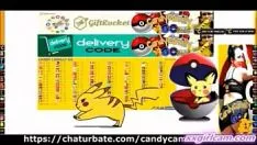 تشغيل شوجر كوت كاميل عني عبّر عن جلسات روجر 021 (بروتوكول نقل النص التشعبي: //bit.ly/sugarcoatcamill abouty)