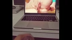 Oynat Masamda gözlem pornosu video kayıtları ve el işi - güç onanizm video kaydı - cum slews