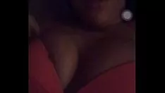 Reproduzir Treadh em perisget por desinveste suas tetas