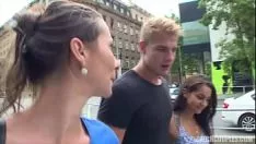 Играть Протоколы передачи гипертекста: //t.co/malmxncbzf czechos Slovakianpairs720p01 wmv