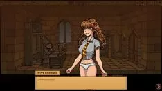 Reproduzir Simulador de voo hexadecimal: cusster 4 - endors of pure bra-gaoomp