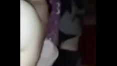Odtwórz Moja ostatnia mężatka 2 - getmycam.com