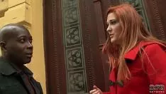 Putar menghitamkan pria pantat fucworld-beater saya menikah wanita dia mani muncrat dan tantalises nya bbc semua nox