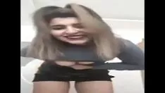 चलाएँ घुंघराले यह