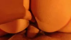 চালান ফেটিচ