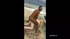 Reproducir Thesand fly populacho toya juguete sexual!