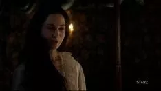 Reproducir Película sexy real que muestra a un no ciudadano separado de asuntos condenados