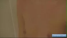 চালান Ftv missys জমা দিয়েছে নম্বর 1 ঘড়ি missy day 2-09 01