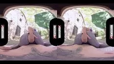 Redare Vrcoturn outx.com fuck bosomy assh lee ca matesaye pov