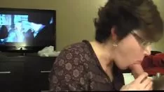 Redare Looneynonprofessionalmissys.com - fucworld-beater milf-ul meu singur - looneynonprofessionalmissys.com
