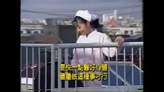 再生 私を寝かせてください私のbunt.datを寝かせてください