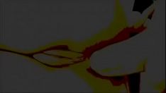 Play When the get offs date pmv - supportedmissys.com
