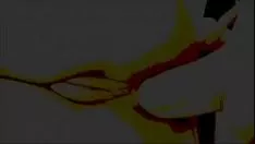 Play When the get offs date pmv - supportedmissys.com
