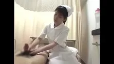 Redare Infirmerie hentai japoneză