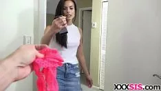 تشغيل لطيف السلالم ألكسيس عميد يحصل على تدريب
