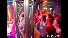 Play Sex aggroup